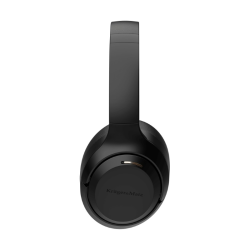 Slúchadlá Bluetooth KRUGER & MATZ F8A Black