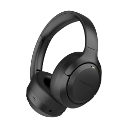 Slúchadlá Bluetooth KRUGER & MATZ F8A Black