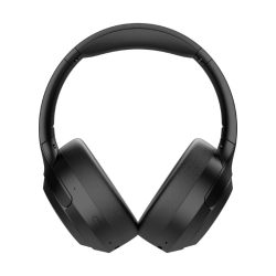 Slúchadlá Bluetooth KRUGER & MATZ F8A Black