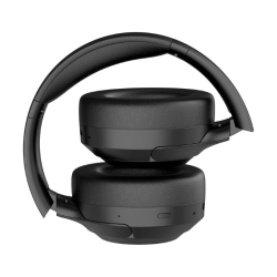 Slúchadlá Bluetooth KRUGER & MATZ F8A Black
