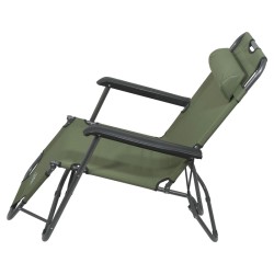 Lehátko/kreslo CATTARA 13516 Comfort