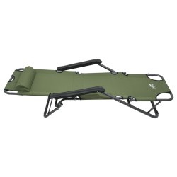 Lehátko/kreslo CATTARA 13516 Comfort