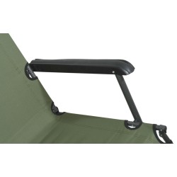 Lehátko/kreslo CATTARA 13516 Comfort