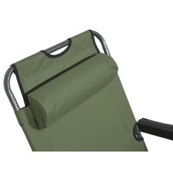 Lehátko/kreslo CATTARA 13516 Comfort