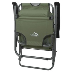 Lehátko/kreslo CATTARA 13516 Comfort