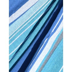Sieť hojdacia CATTARA 13567 Textil