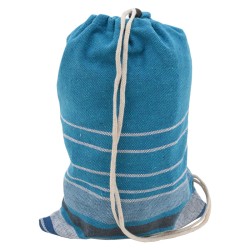 Sieť hojdacia CATTARA 13567 Textil