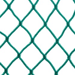 Sieť na prívesný vozík COMPASS 02226 1,3x2,2m