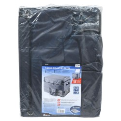 Kryt termoizolačný 50l COMPASS 07052