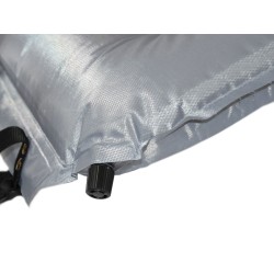 Karimatka samonafukovacia CATTARA 13325 Midnight