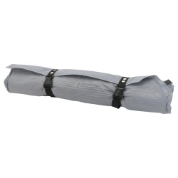 Karimatka samonafukovacia CATTARA 13325 Midnight