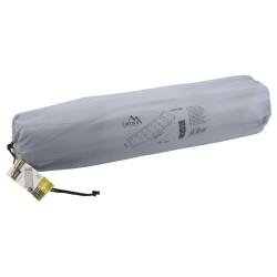 Karimatka samonafukovacia CATTARA 13325 Midnight