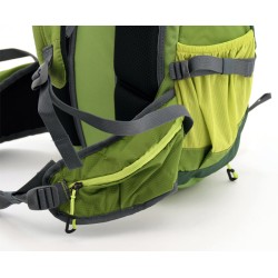 Batoh CATTARA 13859 GreenW 32l