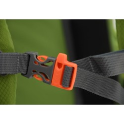 Batoh CATTARA 13859 GreenW 32l