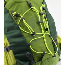 Batoh CATTARA 13859 GreenW 32l