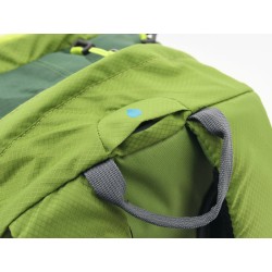 Batoh CATTARA 13859 GreenW 32l