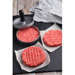 Lis na hamburger G21