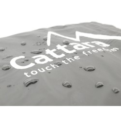 Kryt plynového grilu 13098 pre CATTARA 99BB004/99BB013/13044