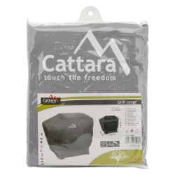 Kryt plynového grilu 13098 pre CATTARA 99BB004/99BB013/13044