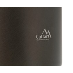 Kotlík CATTARA 13629 Field