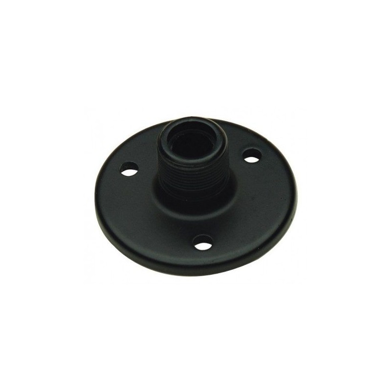 AD12 Fonestar redukcia