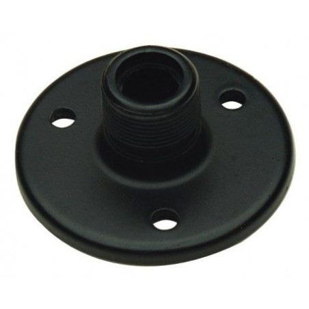 AD12 Fonestar redukcia