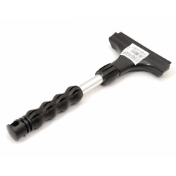 Autoškrabka COMPASS 10307 Blade