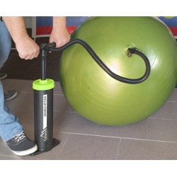 Pumpa ručná CATTARA 13284 Double