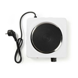 Varič elektrický NEDIS KAEP150EWT1