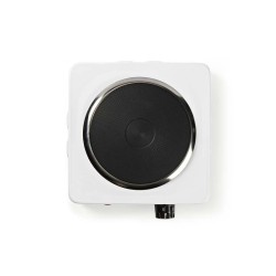 Varič elektrický NEDIS KAEP150EWT1