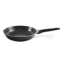 Panvica ORION Grande 26cm