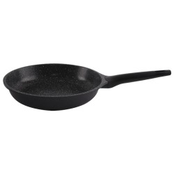 Panvica ORION Grande 26cm