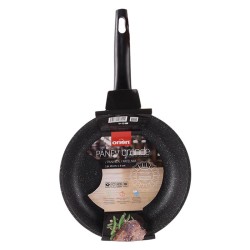 Panvica ORION Grande 26cm