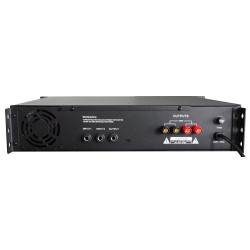 PAA800 BS ACOUSTIC Zosilňovač