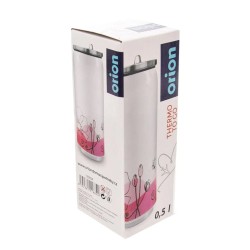 Termohrnček ORION Mak 0,5l