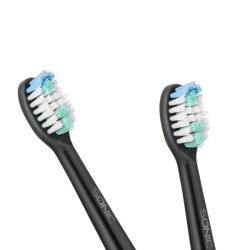 Zubná kefka TEESA TSA8015 Sonic Black
