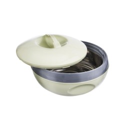 Termomisa ORION Venus 1,5l