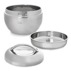 Termomisa ORION Apple 0,8l