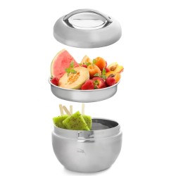 Termomisa ORION Apple 0,8l