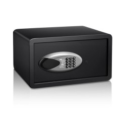 Hotelový trezor G21 H20CF 430x200x380mm