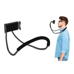 Držiak na telefón 4L tvarovateľný
