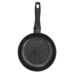 Panvica ORION Grande 20cm