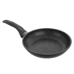 Panvica ORION Grande 20cm