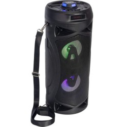 PARTY-BAZOOKA bluetooth reproduktor