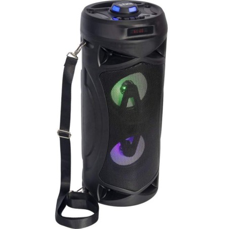 PARTY-BAZOOKA bluetooth reproduktor