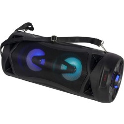 PARTY-BAZOOKA bluetooth reproduktor