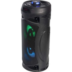 PARTY-BAZOOKA bluetooth reproduktor
