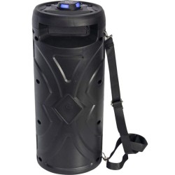 PARTY-BAZOOKA bluetooth reproduktor
