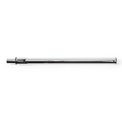 Rúrka teleskopická 32mm NEDIS VCTU12032