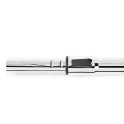 Rúrka teleskopická 32mm NEDIS VCTU12032